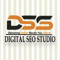 Digital Seo Studio