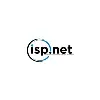 isp.net isp.net