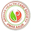 Aridian Health Care Society Aridian Health Care Society