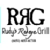 Rudy's Redeye Grill Rudy's Redeye Grill