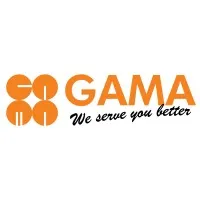 Gama Supermarket & Departmental Store Sdn Bhd