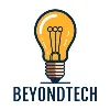 Beyond Tech