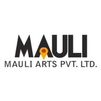 Mauli Arts Pvt. Ltd.