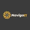 Navigo IT Navigo IT