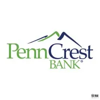 PennCrest Bank