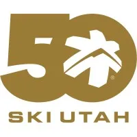 Ski Utah