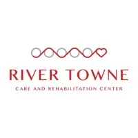 River Towne Center 