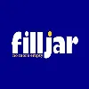 Filljar Services OPC Private Limited