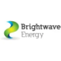 Brightwave Energy