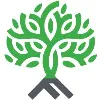 Surefoot WA