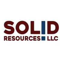 Solid Resources LLC