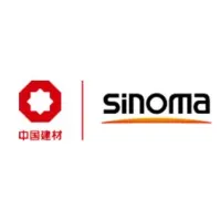 Sinoma International Engineering Co., Ltd. (Nanjing)