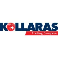 Kollaras Trading Kollaras Trading