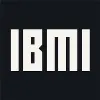 IBMI