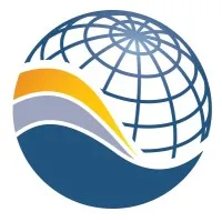 Baker Marine Solutions, LLC.