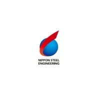 Nippon Steel Engineering Co., Ltd. email format