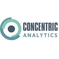 Concentric Analytics LLP Concentric Analytics LLP