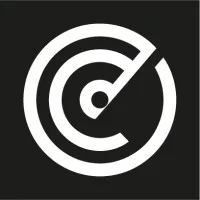 SICenter