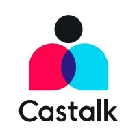 Castalk