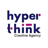 HyperThink KSA