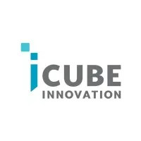 iCube Innovation