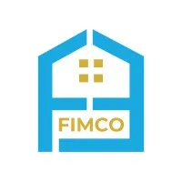 Fimco Real Estate Dubai