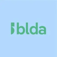 Blda