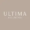 Ultima Collection Ultima Collection