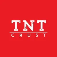 TNT Crust