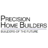 Precision Home Builders, Inc.