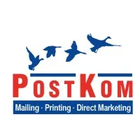 Postkom A.Ş.
