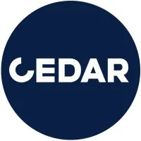 Cedar Communications