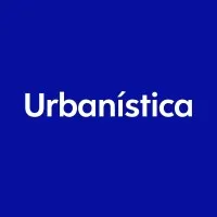 Urbanística / MuniGuate
