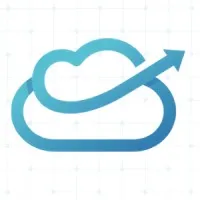 Utiliware