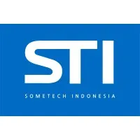 Sometech Indonesia