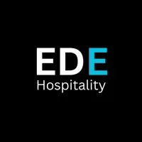 EDE Hospitality EDE Hospitality