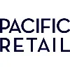 Pacific Retail Capital Partners Pacific Retail Capital Partners
