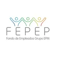 FEPEP - Fondo de Empleados Grupo EPM