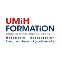 UMIH FORMATION