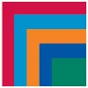 OSCO Construction Group OSCO Construction Group
