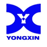Yongxin Group (Jiujiang Yongxin Can Equipment Co., Ltd)