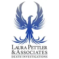 Laura Pettler & Associates Death Investigations