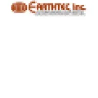 Earthtec, Inc.
