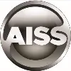 Advanced Infrastructure & Security Solutions Advanced Infrastructure & Security Solutions