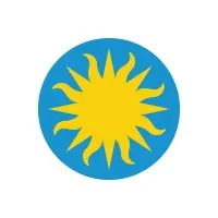 Smithsonian Associates