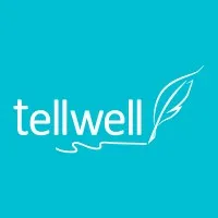 Tellwell Publishing