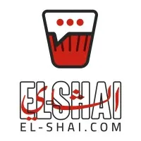 El-Shai