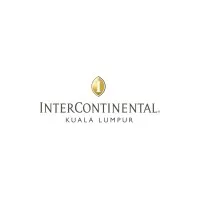 InterContinental Kuala Lumpur