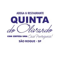 Quinta do Olivardo