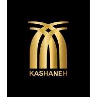 Kashaneh Homes & Condos
